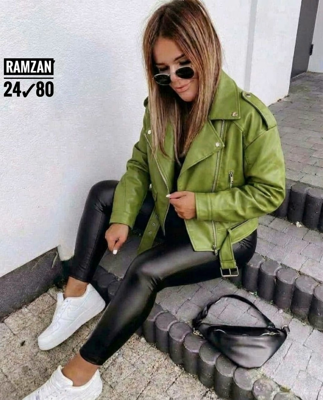 куртка косуха,косуха женская,кожаная куртка женская,кожаная куртка косуха женская,кожаная куртка