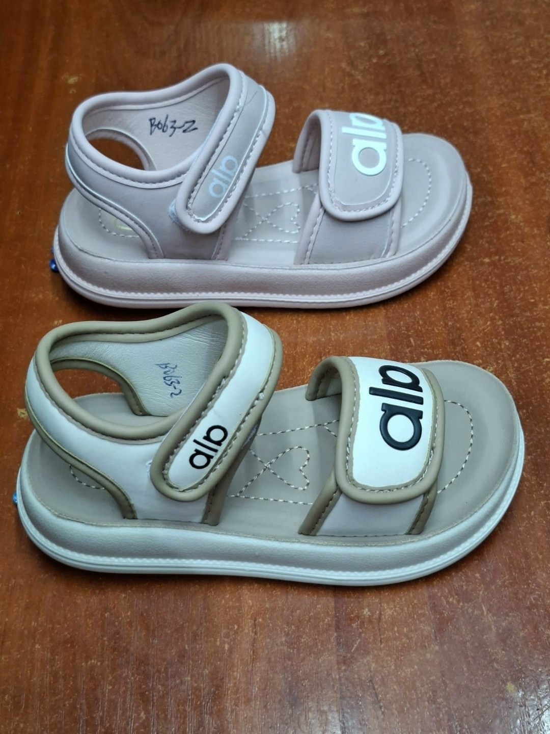 сандалии для девочек,босоножки детские,босоножки школьные для девочки,босоножки для девочек,детские сандалии