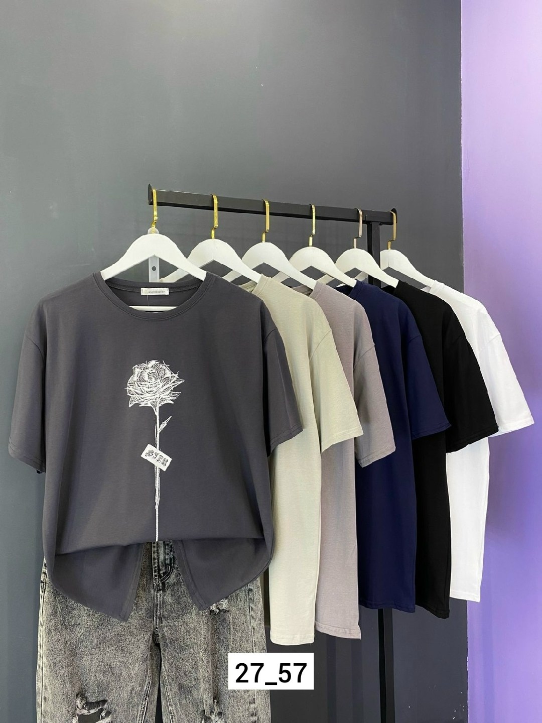 футболки женская,футболка хлопок,,футболка майка,футболка