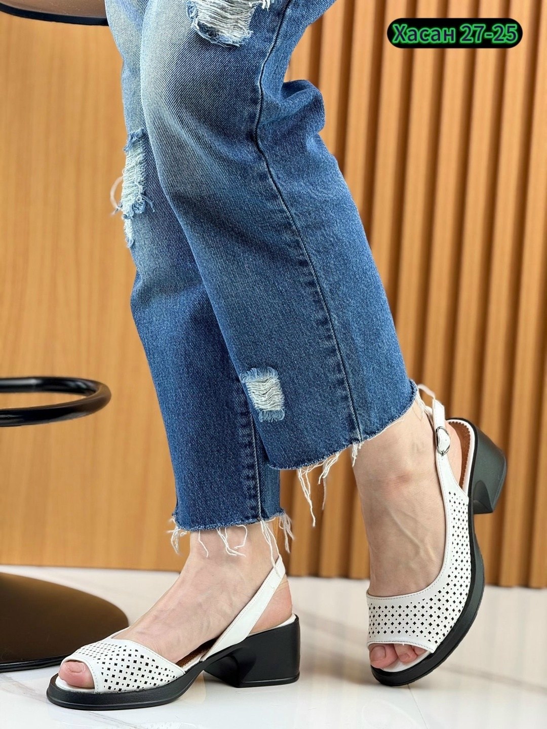 ,женские босоножки,босоножки женские летние,босоножки на каблуках,sandway босоножки женские