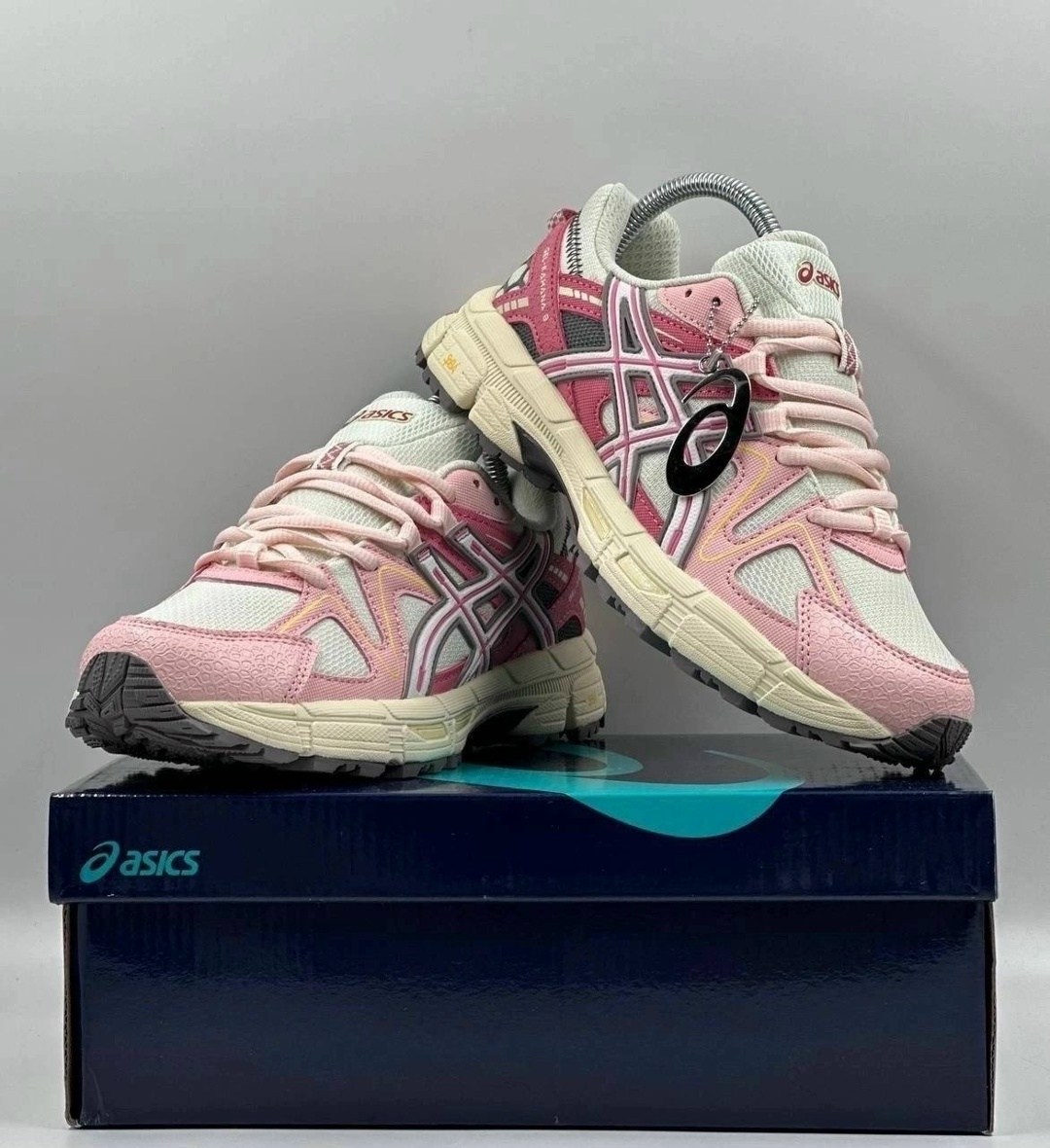кроссовки женские asics gel-kahana 8,кроссовки розовые asics,кроссовки asics gel-kahana 8 'pink',кроссовки asics розового цвета,кроссовки женские asics gel-kahana 8 розовые