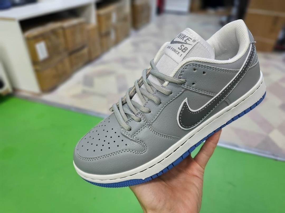 данки кроссовки найк зеленые,кроссовки nike sb dunk low,30300 кроссовки nike sb dunk low 29576,кроссовки,кроссовки nike sb dunk low green
