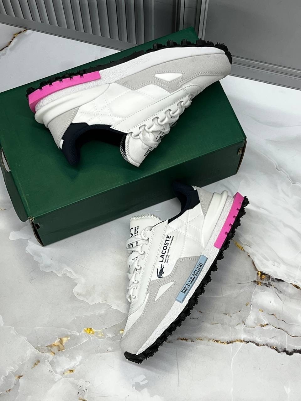 кроссовки lacoste elite active,кроссовки lacoste,мужские кроссовки lacoste,кроссовки,кроссовки женскиe