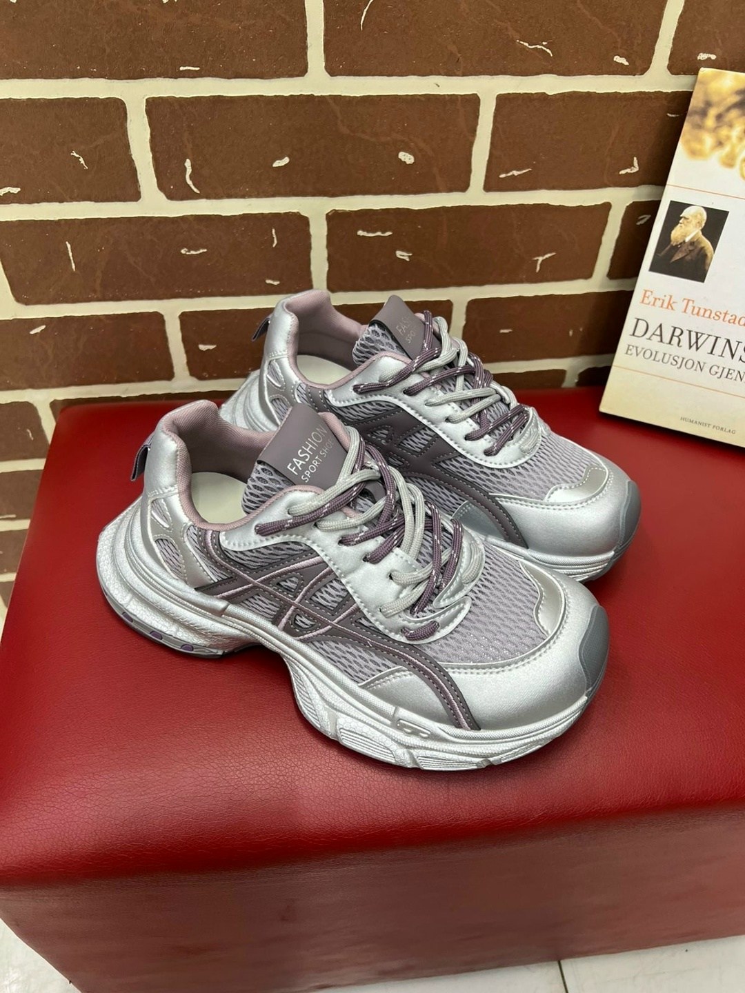 кроссовки женские,женские массивные кроссовки,массивные кроссовки,кроссовки,кроссовки модные