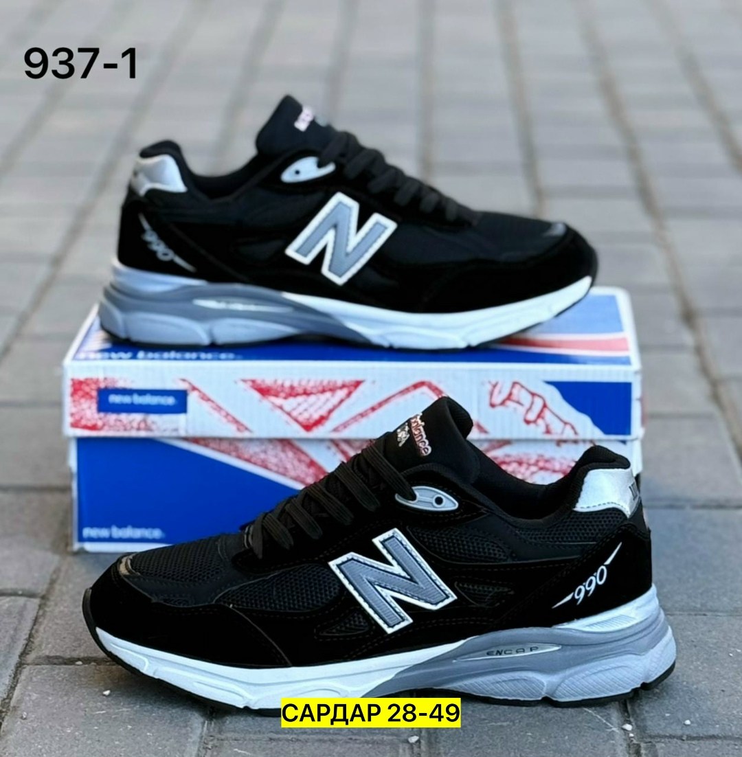 кроссовки мужские new balance,кроссовки new balance,кроссовки new balance 990,кроссовки new balance 574,кроссовка мужской