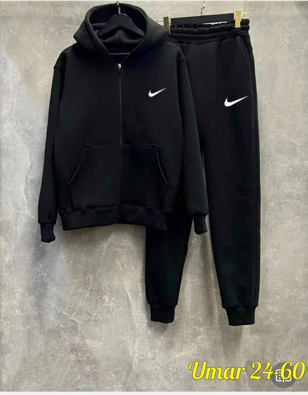 cпортивный костюм теплый,спортивные костюмы 2026,костюм спортивный мужской,костюм спортивный,спортивный костюм на флисе теплый