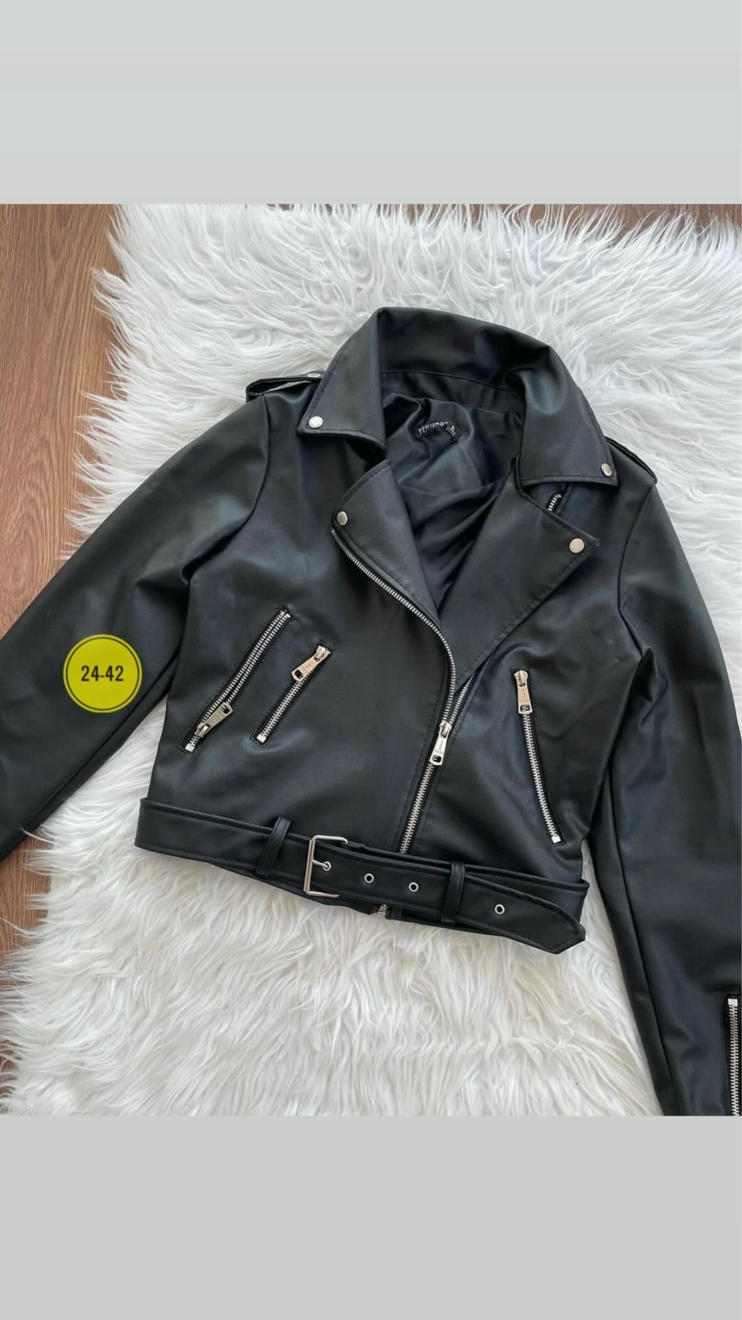 кожаная куртка женская,куртка косуха,кожаная куртка,куртка косуха кожаная,женская косуха