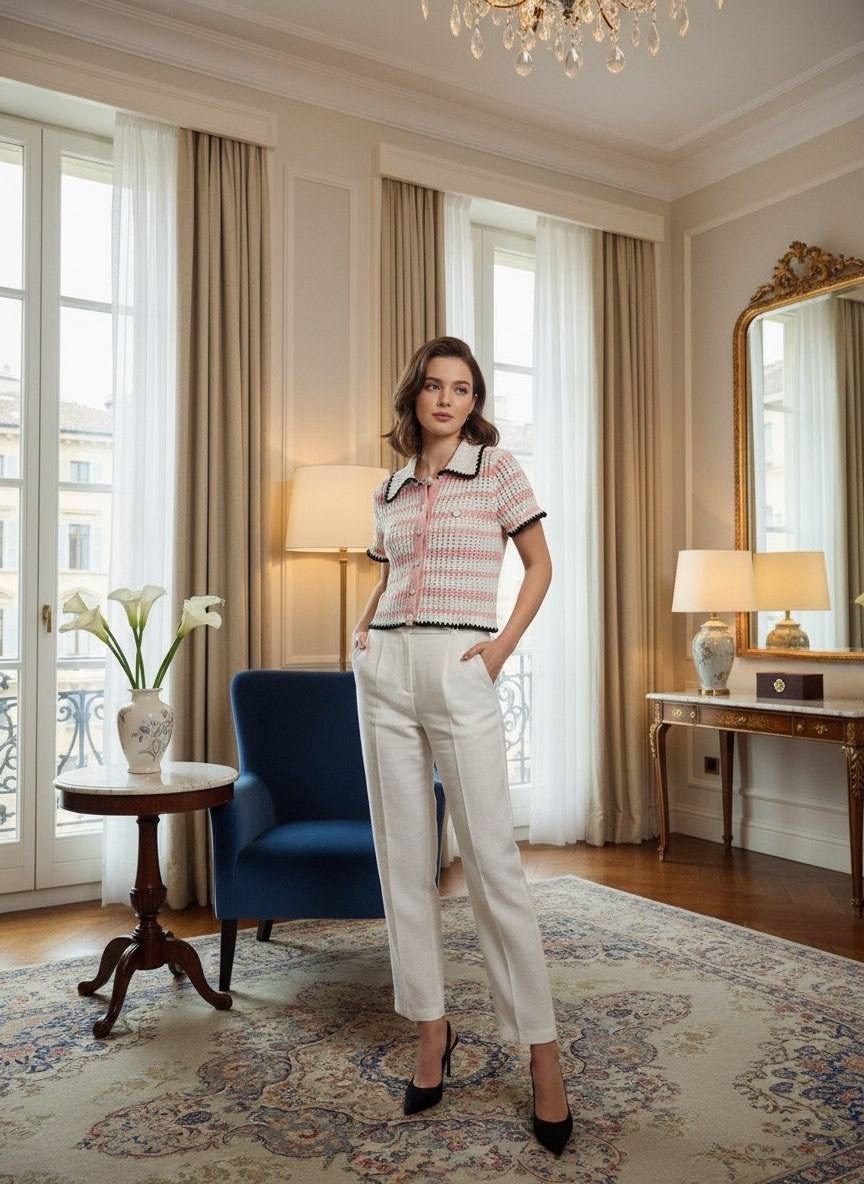 шанель мода,шанель показ,мода мод,мода модная,мода от кутюр