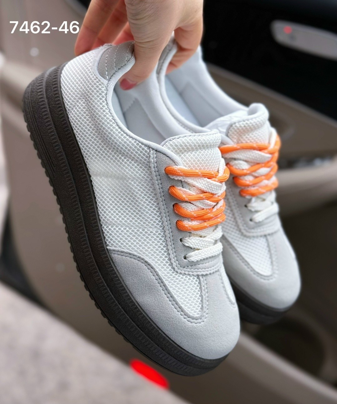 ,кроссовки женские,спортивная ,текстильные кроссовки,кроссовки весенний