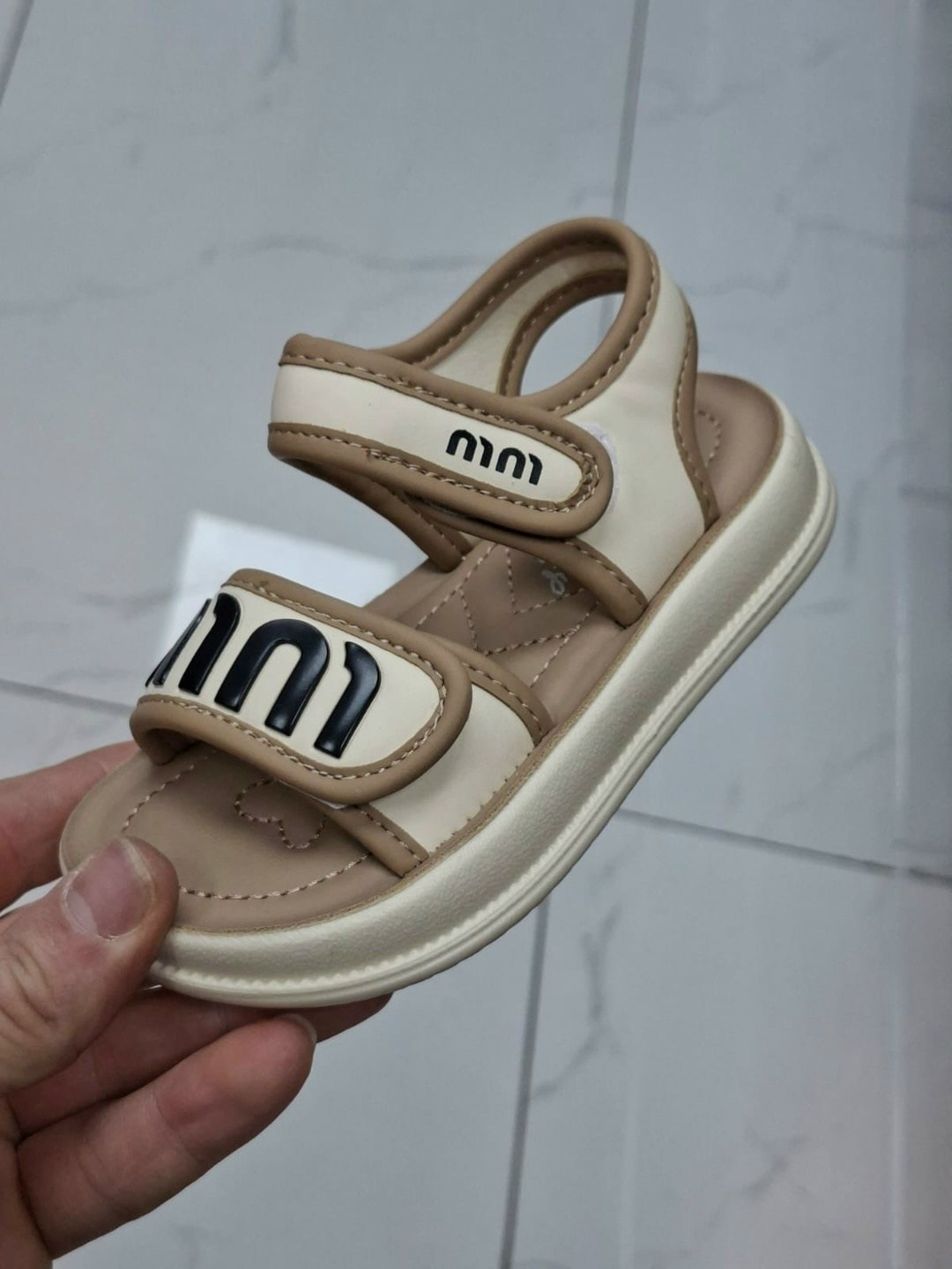 сандалии детские,босоножки детские,сандалии,босоножки сандали,сандалии босоножки