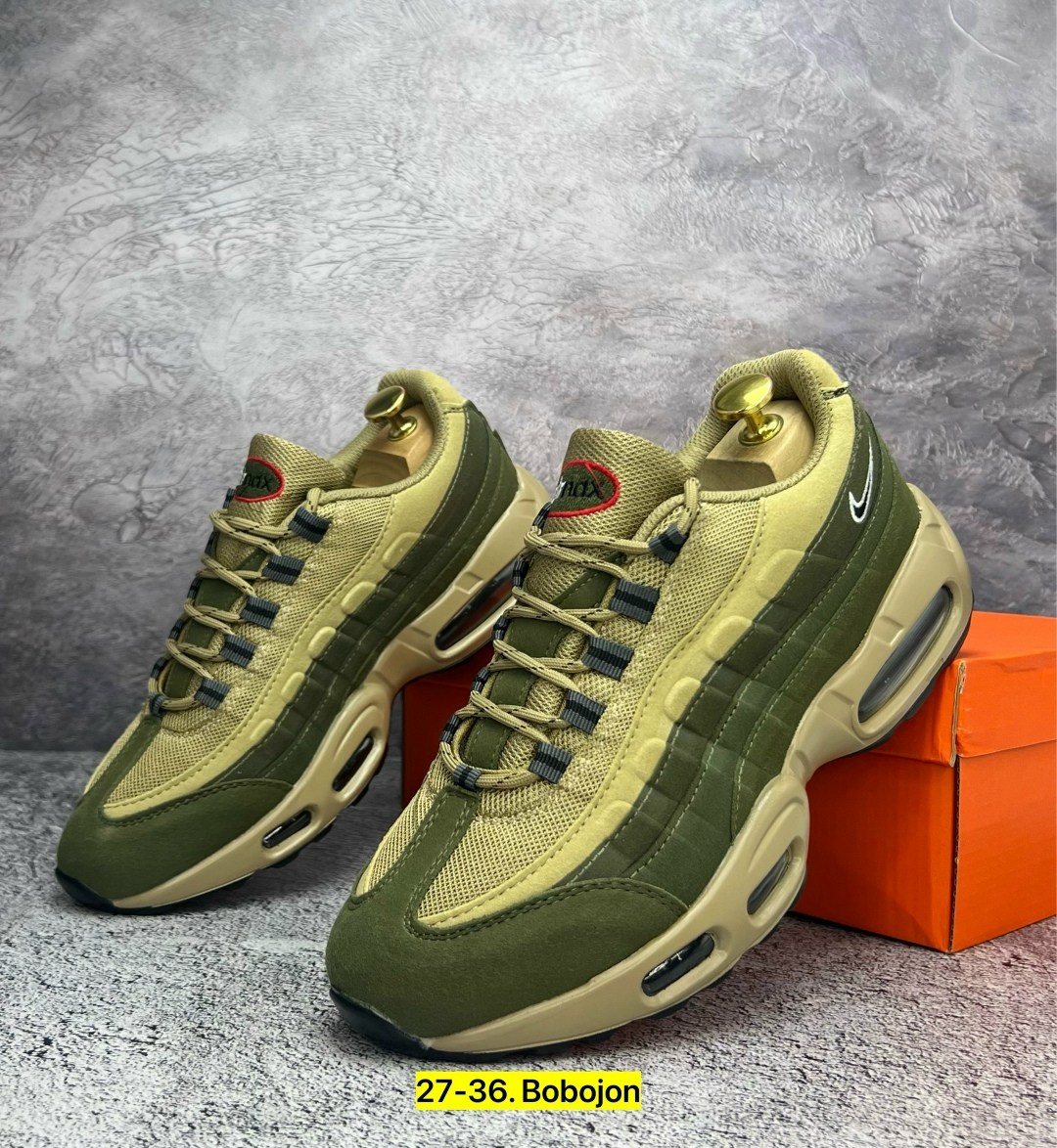 кроссовки nike air max 95,мужские кроссовки nike air max 95,кроссовки,nike air max 95 essential,nike air max 95