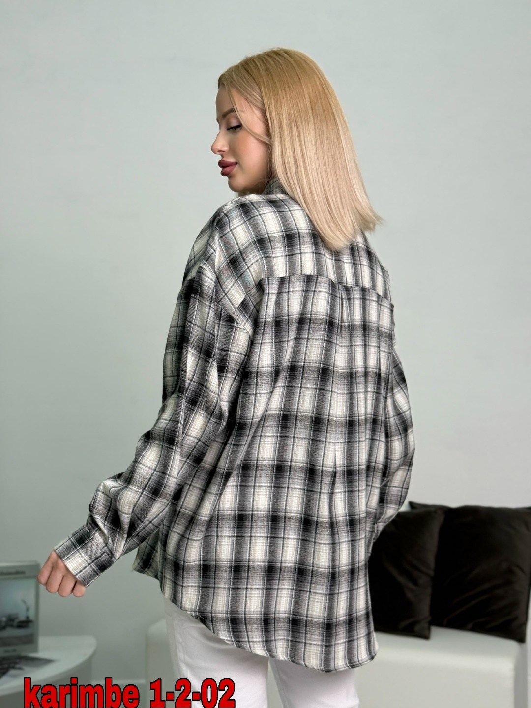 рубашка женская в клетку оверсайз,женская рубашка,женская рубашка в клетку,рубашка в клетку,рубашка lee женская в клетку