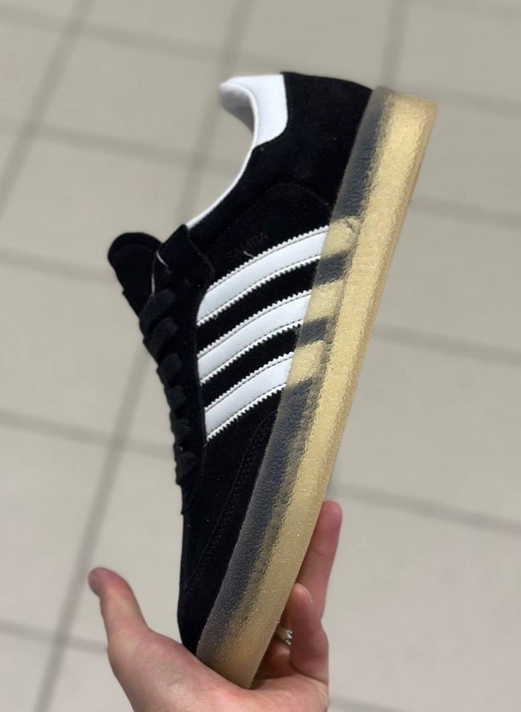 кроссовки adidas,,adidas gazelle,кроссовки adidas samba,кроссовки мужские женские adidas