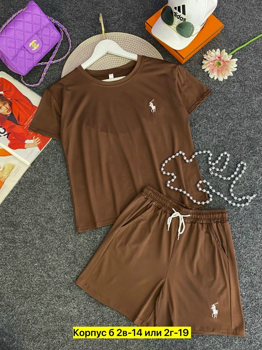 костюм спортивный женский,спортивные костюмы,костюмчик,женские костюмы,костюм двойка