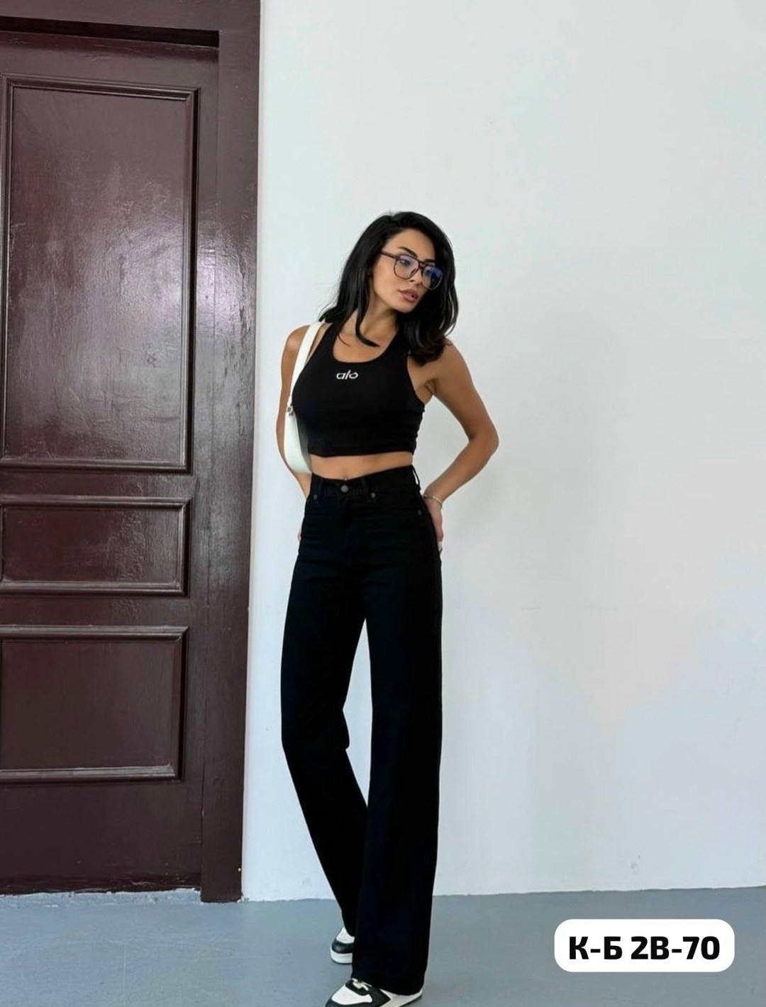 женские брюки,брюки джинсы,брюки модные,