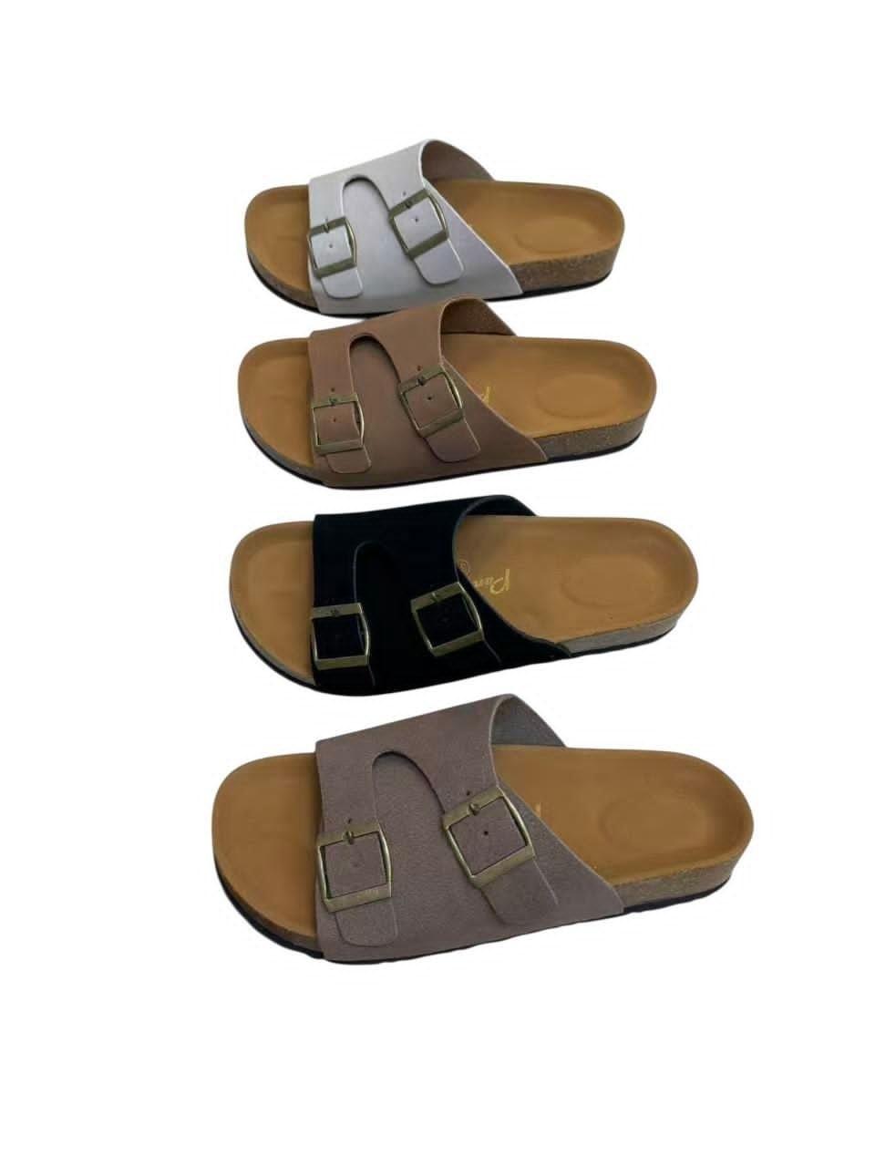 ,сандалии,ортопедические босоножки,женские сандалии,сандали