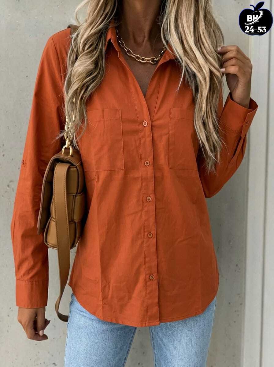 рубашка женская,рубашка женская белая,повседневная рубашка,рубашка женская стильная,блузка женская