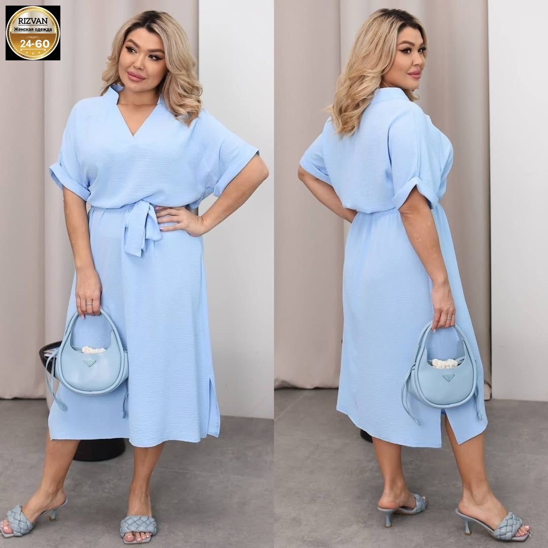 платье женской,платье миди,платья,прямое платье,платья женские больших размеров