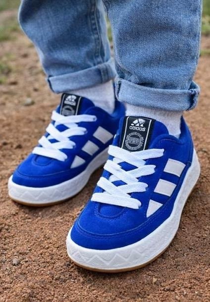 кроссовки adidas,адидас адиматик,кроссовки adidas adimatic,адидас кроссовки,