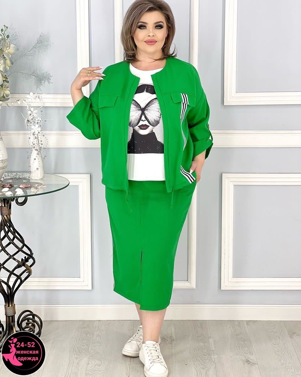 женские костюмы больших размеров,летние костюмы женские,костюм тройка женский,костюм двойка,стильные костюмы