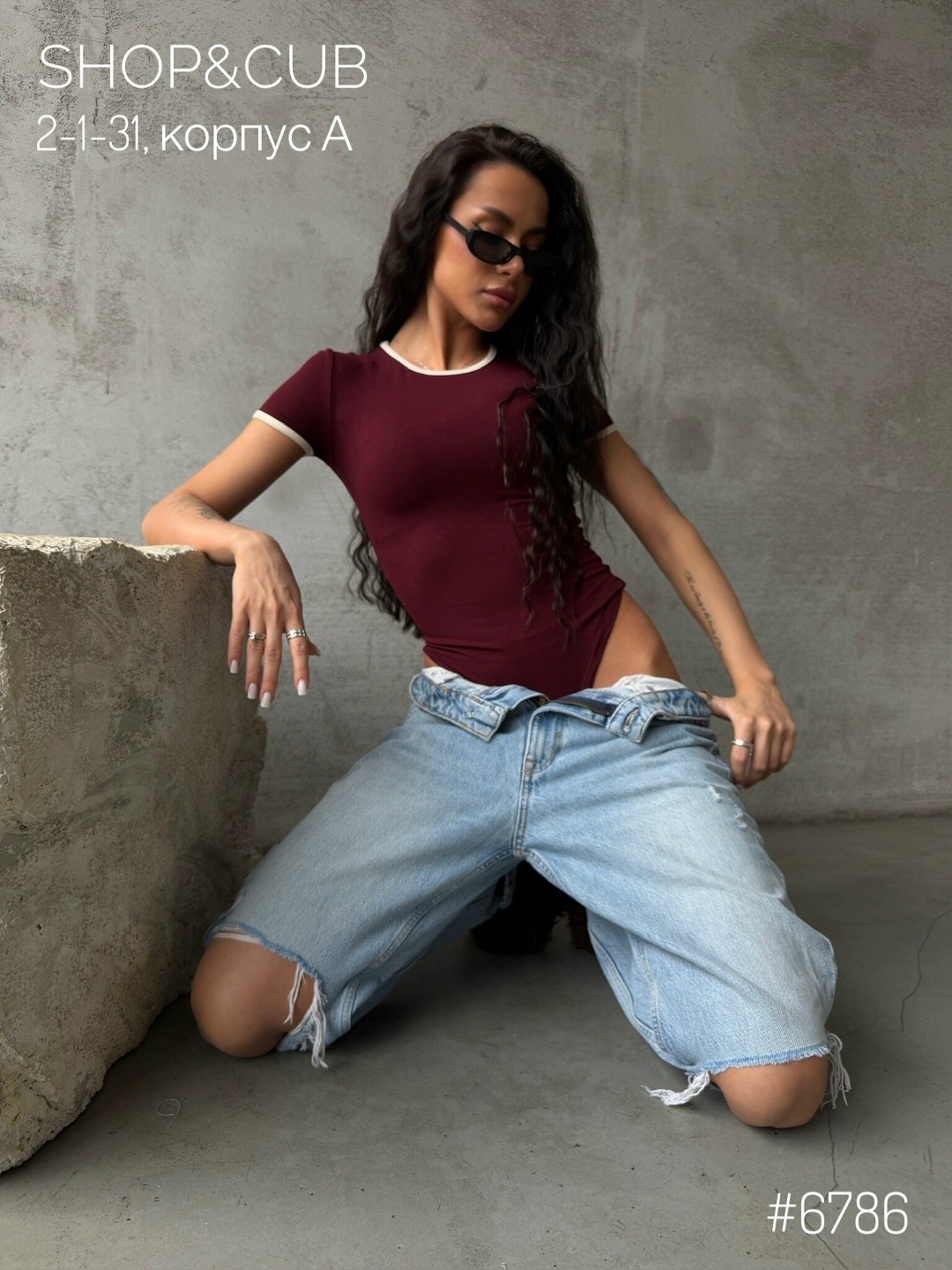 боди женское,боди для девушек,боди с короткими рукавами,боди