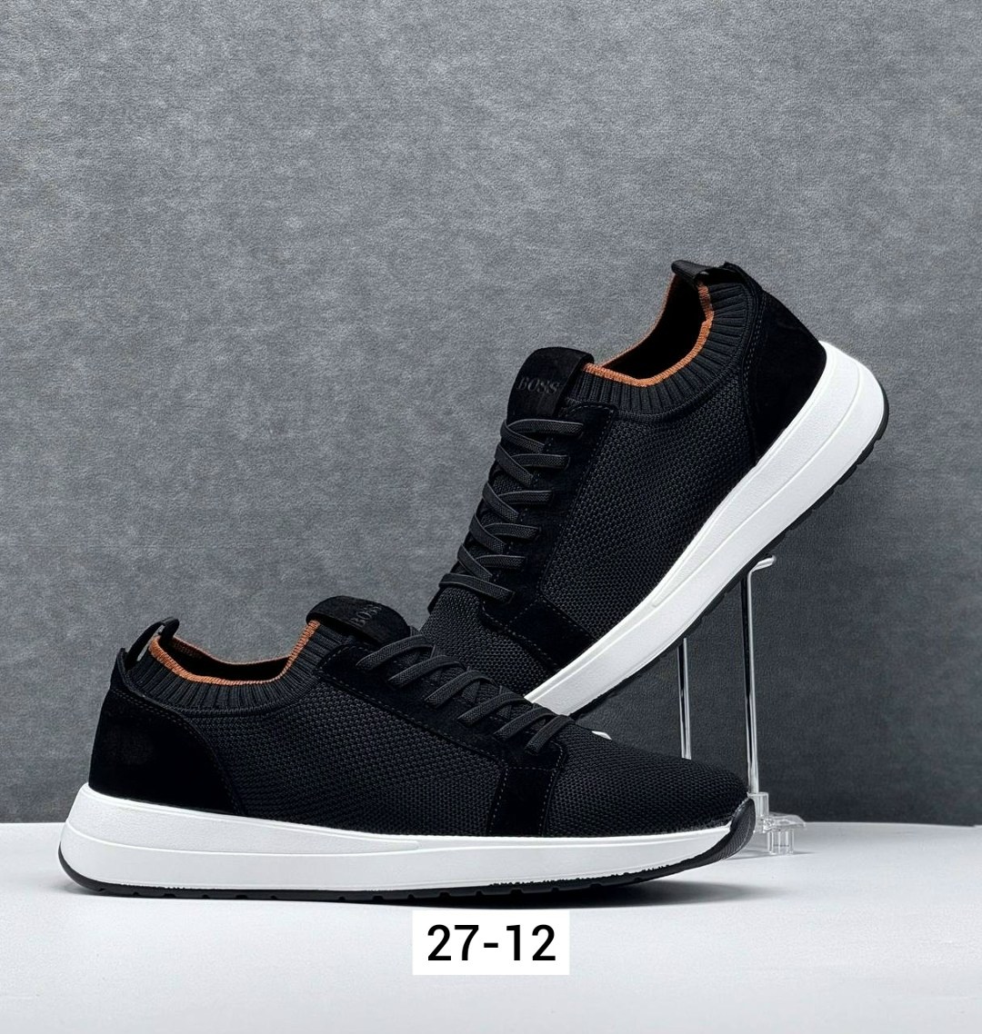 ,мужские кроссовки,мужская спортивная ,стильные кроссовки,кроссовка мужской