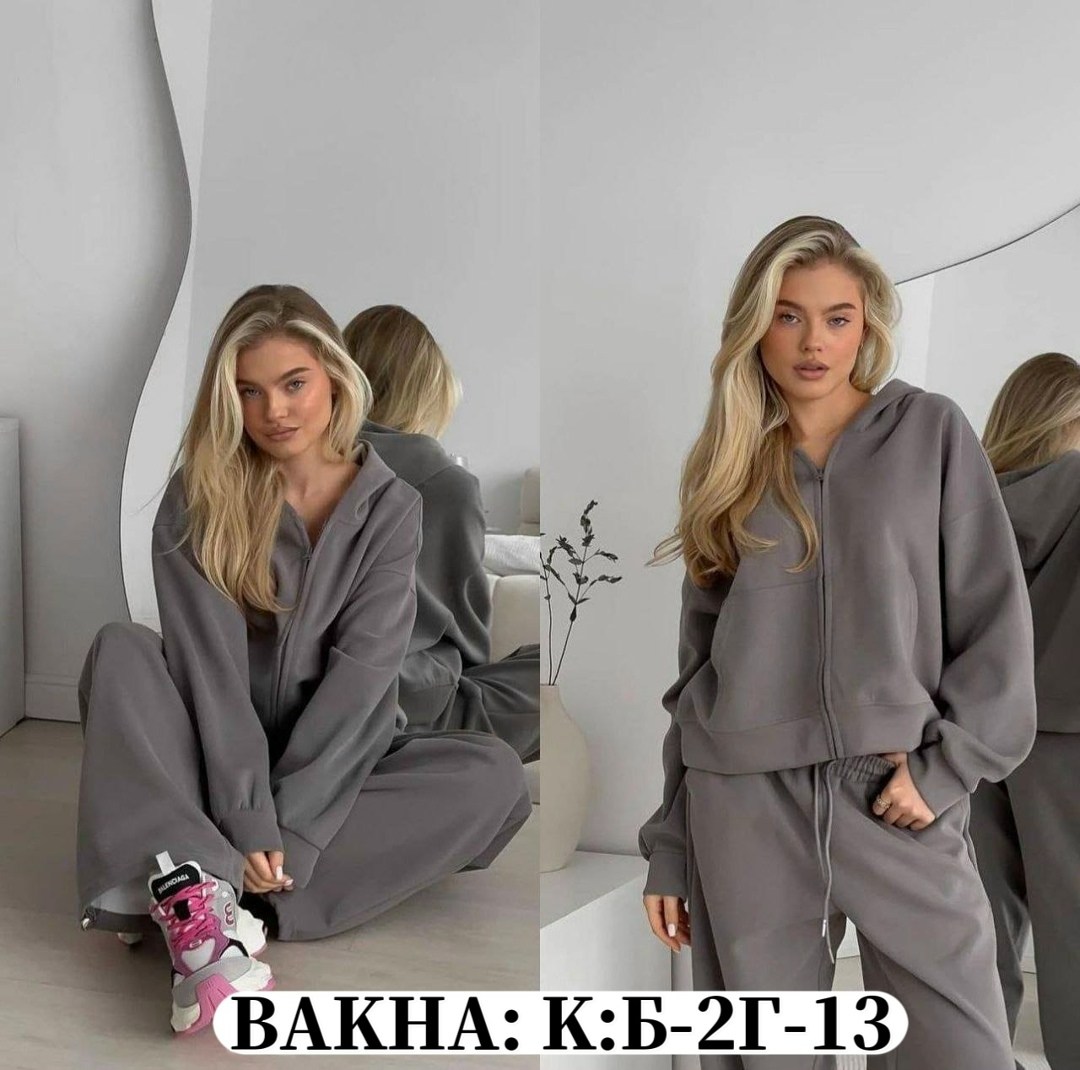 cпортивный костюм женский на флисе,костюм спортивный женский,костюм спортивный женские спортивные костюмы,спортивный костюм женский двойка,костюм спортивный