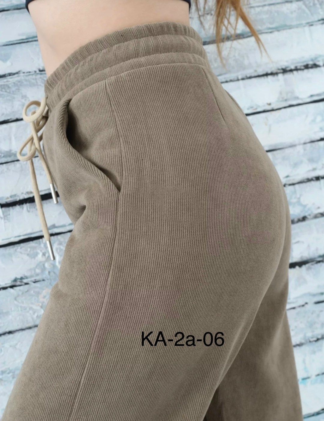 брюки бежевые,трикотажные брюки,брюки джоггеры,зауженные брюки,удобные брюки