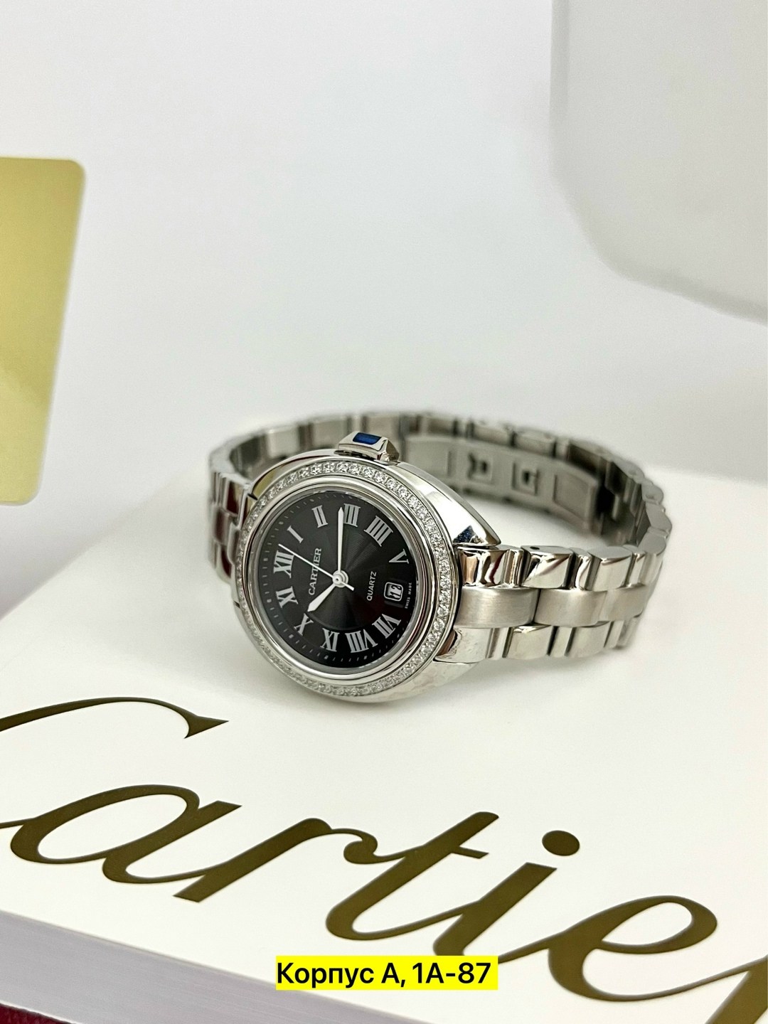 женские часы cartier,женские часы,cartier драгоценность часы наручные,часы картье женские,cartier наручные часы