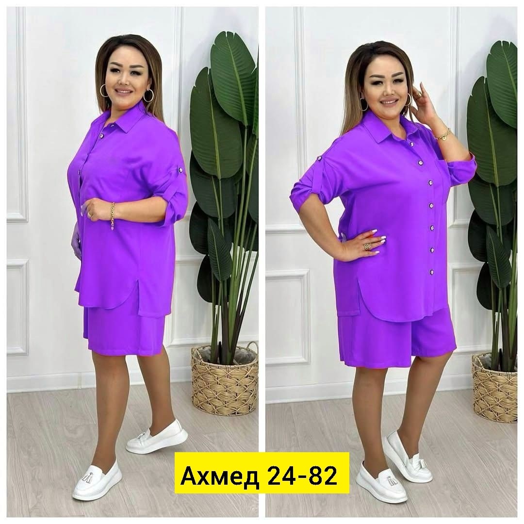 костюм двойка женский летний,костюм двойка женская,костюм женский,женские летние костюмы,костюм женский тройка