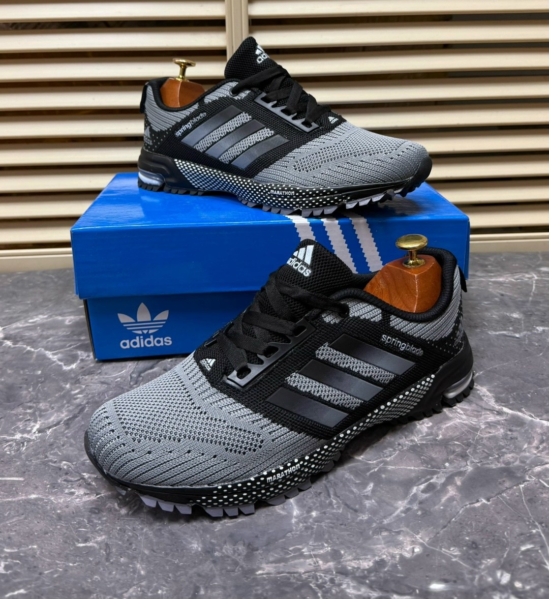 кроссовки адидас мужские летние черные,кроссовки мужские adidas,кроссовки adidas,кроссовки адидас дыши,кроссовки adidas marathon