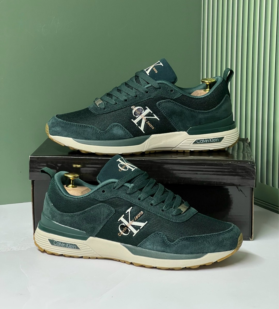 мужские кроссовки calvin klein,мужские кроссовки,кроссовки calvin klein,кроссовки для мужчин,кроссовки