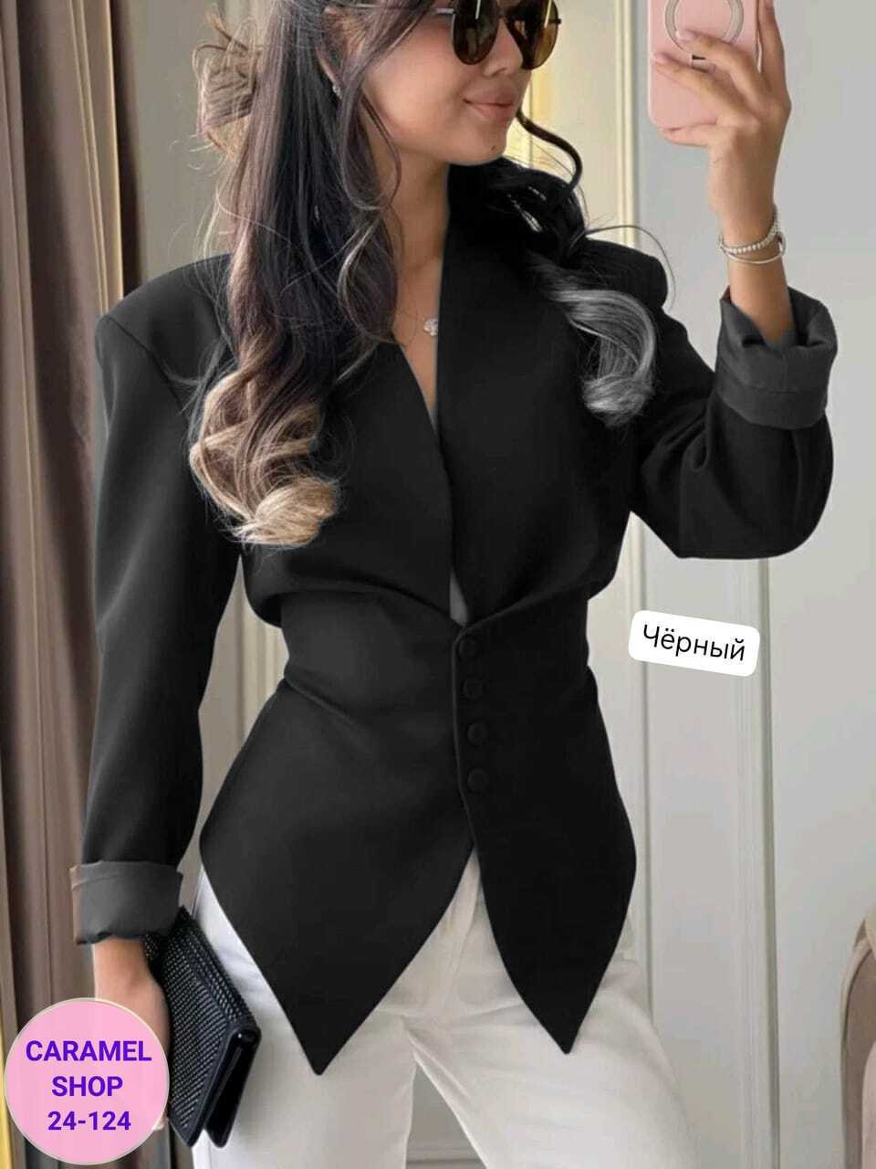 атласный пиджак женский,жакет приталенный женский удлиненный,пиджак женский черный,женский пиджак,пиджак женский приталенный