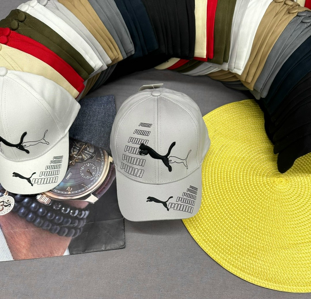 бейсболка puma,стильная бейсболка,бейсболка,бейсболка мужская,кепка