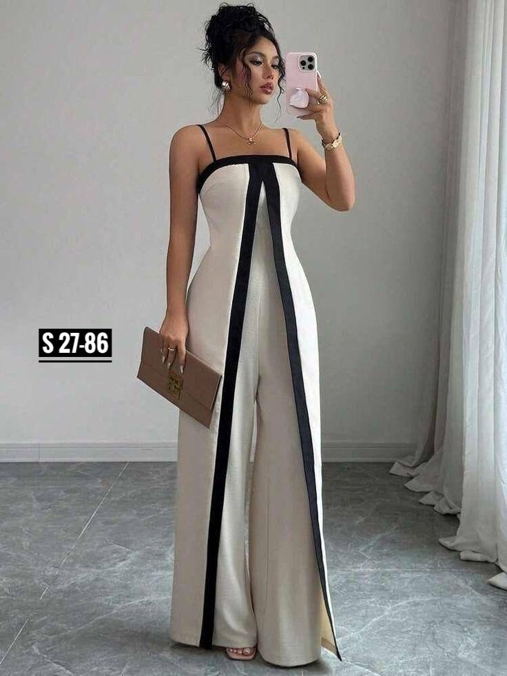 элегантные комбинезоны,женские комбинезоны,стильные наряды,вечерние комбинезоны,женский модный комбинезон