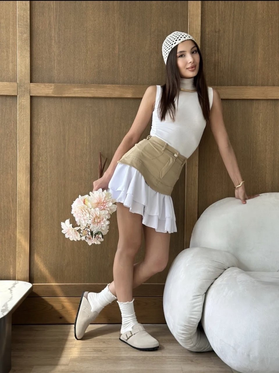 юбка,юбка мини,юбка с воланами,платья мини,женская юбка