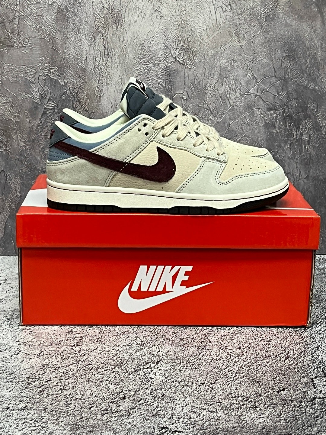 кроссовки nike sb dunk low,кроссовки nike dunk low pro sb,кроссовки,кроссовки мужские nike sb dunk low,кроссовки мужские nike dunk low