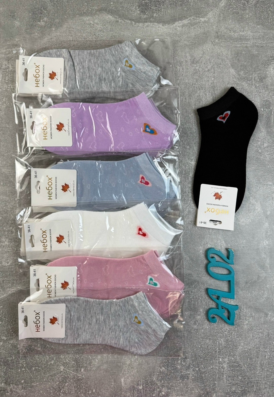 носки мужские,носки женские 10 пар,носки женские,носки комплект,носки мужские 10 пар