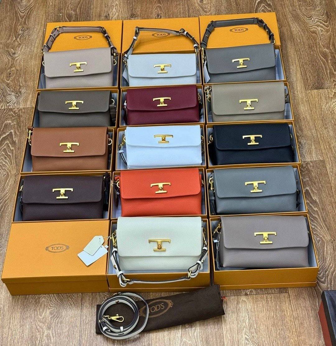 женская сумка,сумка,сумки стильные,сумочка женская,сумка на плечо