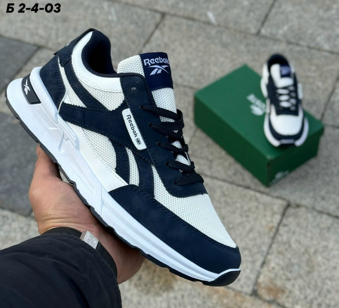 кроссовки reebok,кроссовки мужские reebok,мужские кроссовки,кроссовки для мужчин,мужская  кроссовки