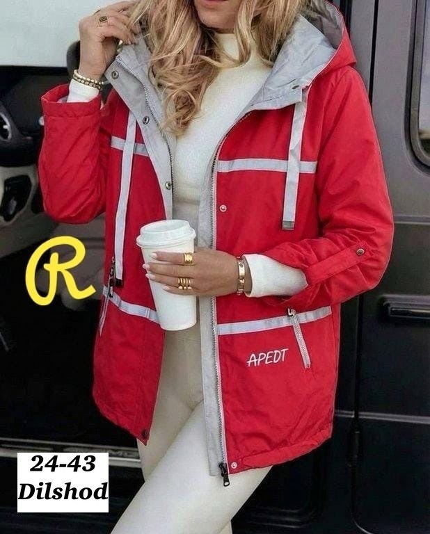 куртка женская,куртка демисезонная женская,демисезонная куртка,куртка парка женская,молодежные куртки