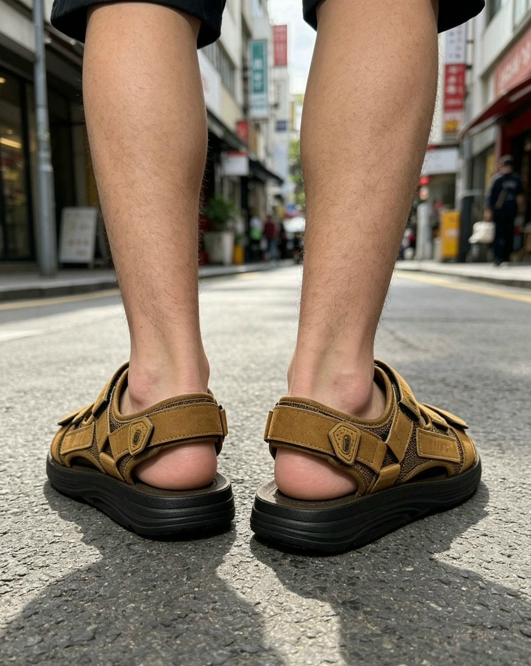 сандалии мужские,мужские летние сандалии,сандали мужские,сандалии мужские из натуральной кожи,босоножки мужские