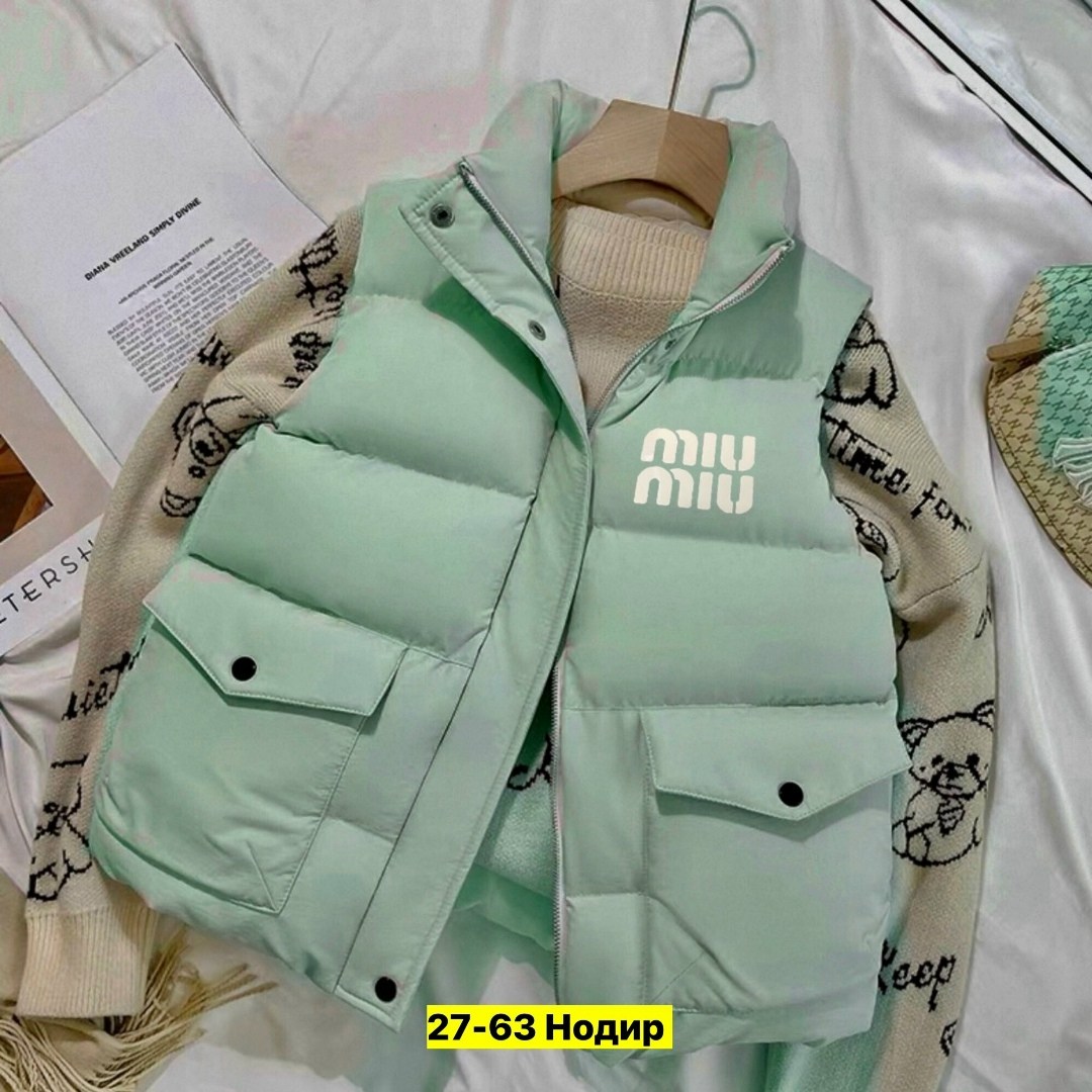 детская жилетка,жилет детский,жилетка,жилетка женская,жилетка зара детская