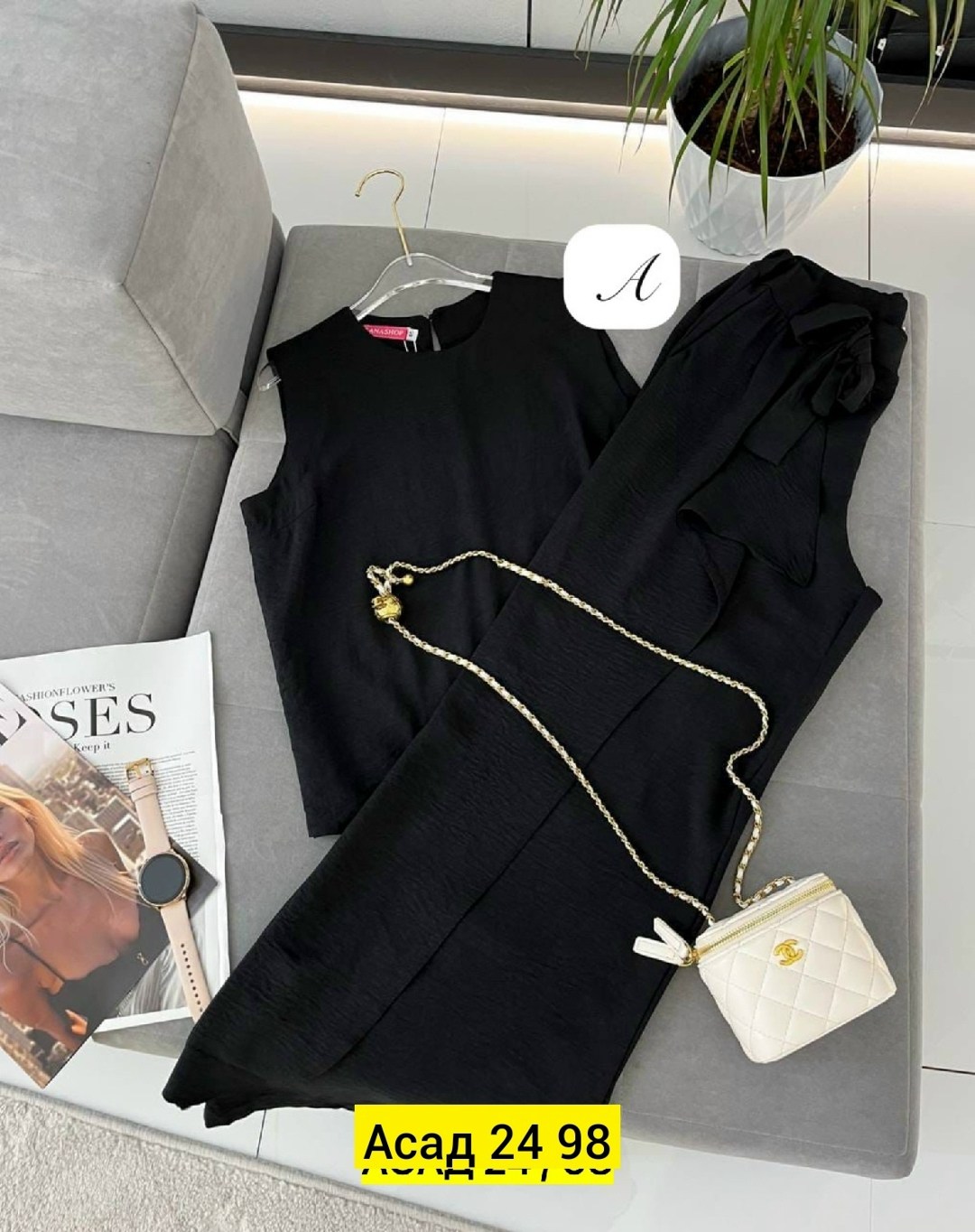 костюм двойка женская,женские костюмы,костюм двойка,стильные костюмы,женские брючные костюмы