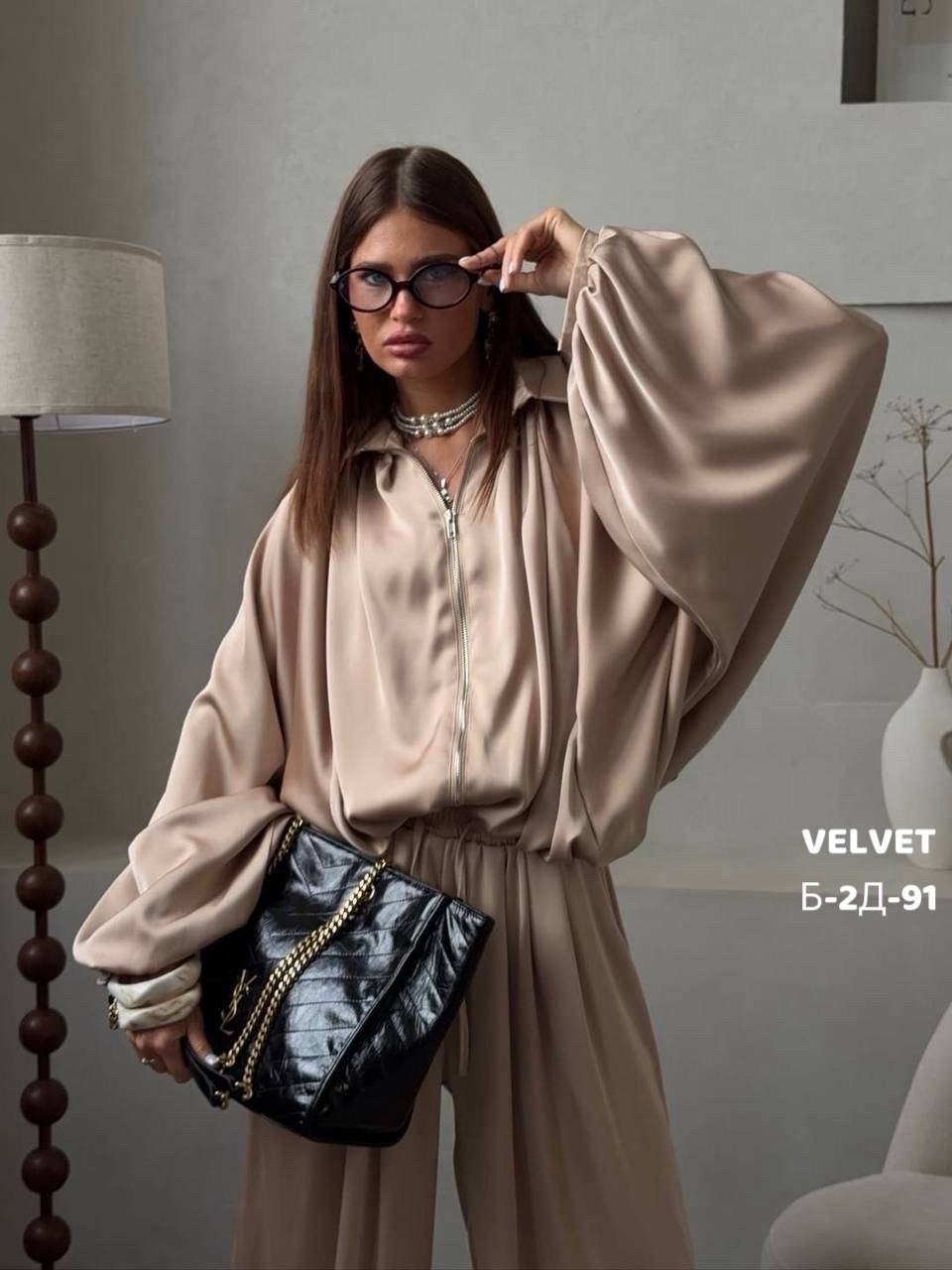 брючный костюм,атласный костюм,брючный атласный костюм,шелковый костюм,костюм брючный шелковый