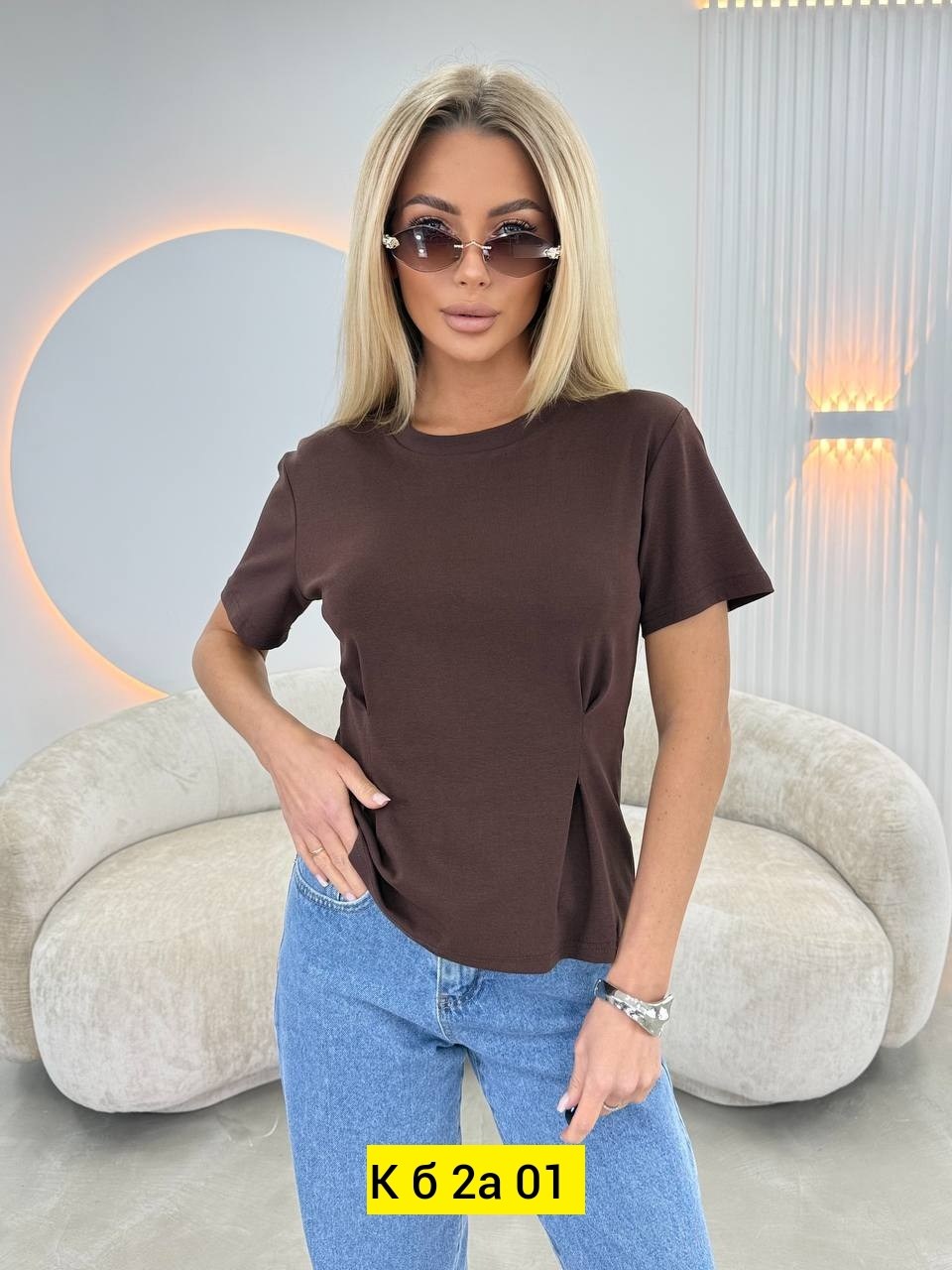 футболки женская,женская кофта,,кофта трикотаж,футболки и майки