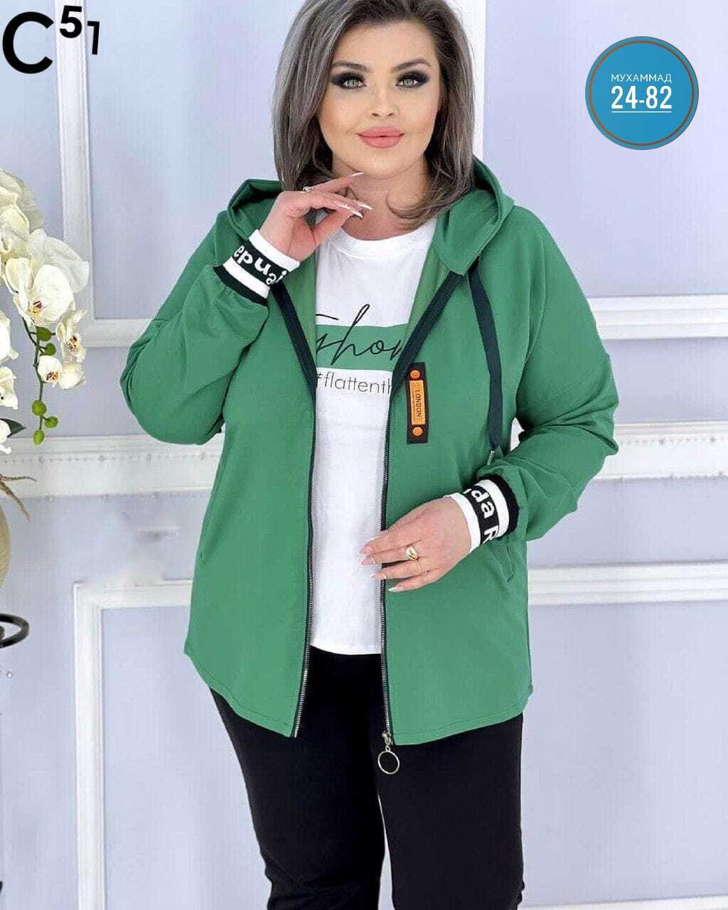 костюм женский тройка,женские костюмы больших размеров,cпортивный костюм больших размеров,костюм двойка женская,спортивные костюмы