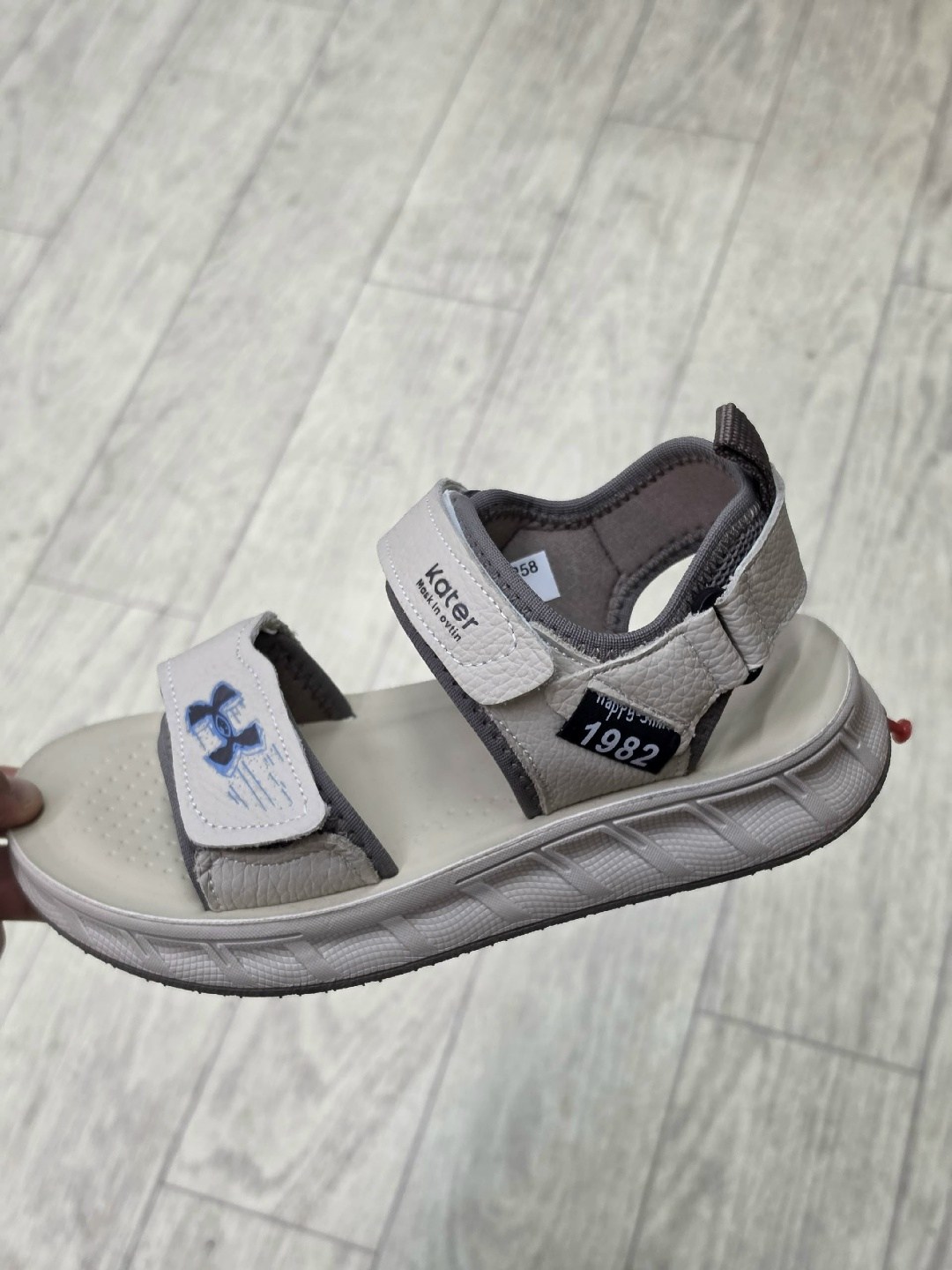 сандалии для мальчика,сандалии,детские сандалии,сандали,