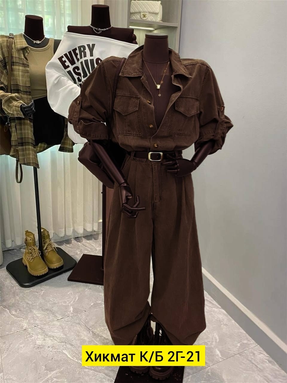 женские комбинезоны,комбинезон на флисе,комбинезон женский повседневный,комбинезон с брюками