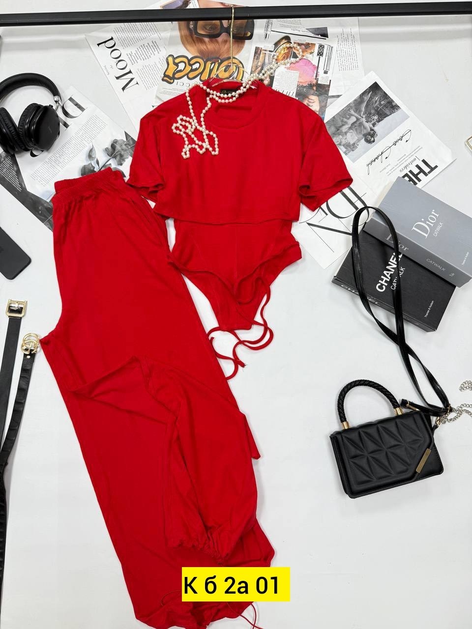 стильные костюмы,женский костюм,спортивные костюм,костюм лапша брючный двойка трикотажный dia mond,костюм с худи